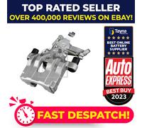 FEBI BILSTEIN 179095 Brake caliper