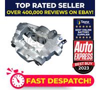 FEBI BILSTEIN 179097 Brake caliper