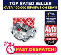 FEBI BILSTEIN 179097 Brake caliper