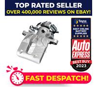 FEBI BILSTEIN 179099 Brake caliper