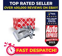 FEBI BILSTEIN 179101 Brake caliper