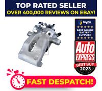 FEBI BILSTEIN 179101 Brake caliper