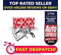 FEBI BILSTEIN 179127 Brake caliper