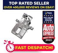 FEBI BILSTEIN 179135 Brake caliper