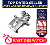 Brake Caliper Rear Right 179162 Febi 43018S5AJ02 43018S6MA01 Quality Guaranteed