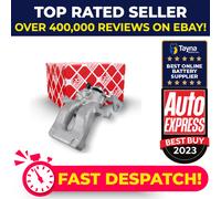 FEBI BILSTEIN 179265 Brake caliper