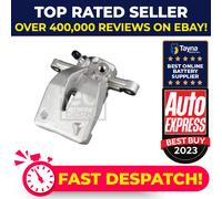 Brake Caliper Rear Right 179439 Febi 4773005070 4773005071 478300F010 Quality