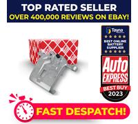 FEBI BILSTEIN 179445 Brake caliper