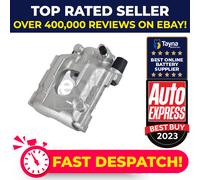 FEBI BILSTEIN 179493 Brake caliper