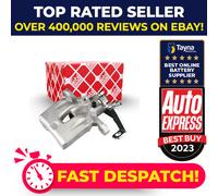 FEBI BILSTEIN 180305 Brake caliper