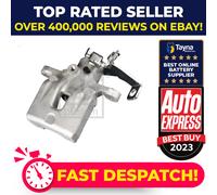 FEBI BILSTEIN 180305 Brake caliper