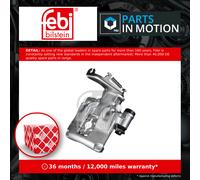 Brake Caliper Rear Right 180309 Febi 042535111 042536631 042548182 042554778 New