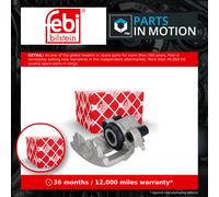 FEBI BILSTEIN 180912 Brake caliper