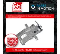 FEBI BILSTEIN 181157 Brake caliper