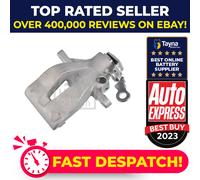 FEBI BILSTEIN 181162 Brake caliper
