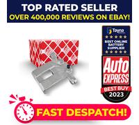 181166 REAR AXLE RIGHT BRAKE CALIPER FEBI BILSTEIN