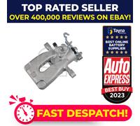 FEBI BILSTEIN 181545 Brake caliper