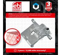 FEBI BILSTEIN 181696 Brake caliper