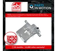 FEBI BILSTEIN 181696 Brake caliper