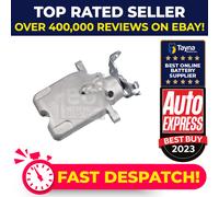 FEBI BILSTEIN 181885 Brake caliper