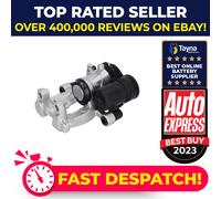 Brake Caliper Rear Right 181887 Febi 34206883034 34216860398 Quality Guaranteed