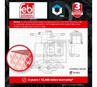 FEBI BILSTEIN 181963 Brake caliper