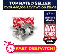 FEBI BILSTEIN 181963 Brake caliper