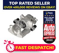 FEBI BILSTEIN 181963 Brake caliper