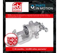 FEBI BILSTEIN 182945 Brake caliper