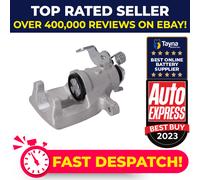 Brake Caliper Rear Right 185639 Febi 58311A2A30 58400A2300 Quality Guaranteed