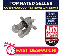 Brake Caliper Rear Right 185642 Febi LR015524 LR037601 Top Quality Guaranteed