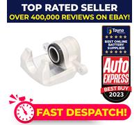 Brake Caliper Rear Right 185985 Febi 582302B700 583112BA00 Quality Guaranteed
