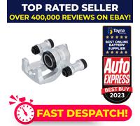 Brake Caliper Rear Right 185992 Febi A4474200783 A4474208100 4474200783 Quality