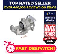 Brake Caliper Rear Right 185997 Febi 1818003 2207539 BK312552AA BK312552AB New