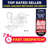 Brake Caliper Rear Right 186530 Febi LR001024 LR007203 LR027850 Quality New