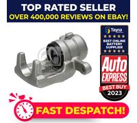 Brake Caliper Rear Right 186530 Febi LR001024 LR007203 LR027850 Quality New