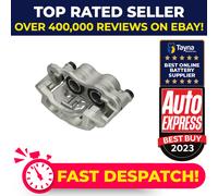 Brake Caliper Rear Right 193265 Febi 42530363 42536175 42548190 504074544 New