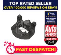 Brake Caliper Rear Right 193946 Febi 7L6615424J Genuine Top Quality Guaranteed