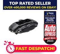 Brake Caliper Rear Right 194945 Febi 100788900B Genuine Top Quality Guaranteed