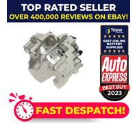 Brake Caliper Rear Right 196812 Febi A0034239798 A2034232098 0034239798 Quality