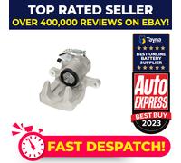 Brake Caliper Rear Right 197041 Febi 7701206345 Genuine Top Quality Guaranteed