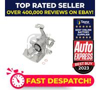 Brake Caliper Rear Right 197454 Febi 4783002260 4783002261 4783012220 Quality