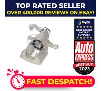 Brake Caliper Rear Right 198213 Febi 013507389 013528006 13507389 13528006 New