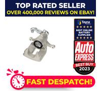 Brake Caliper Rear Right 198213 Febi 013507389 013528006 13507389 13528006 New