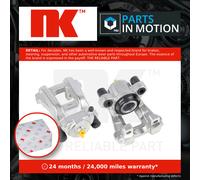 NK 2115102 Brake caliper