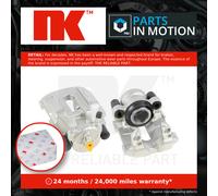 NK 2115206 Brake caliper