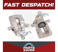 NK 2119118 Brake caliper