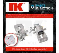 NK 2119168 Brake caliper