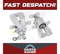New Brake Caliper for FIAT LANCIA:STILO,BRAVO II,MULTIPLA,RITMO III,BRAVO Van