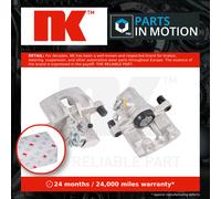 NK 2125158 Brake caliper